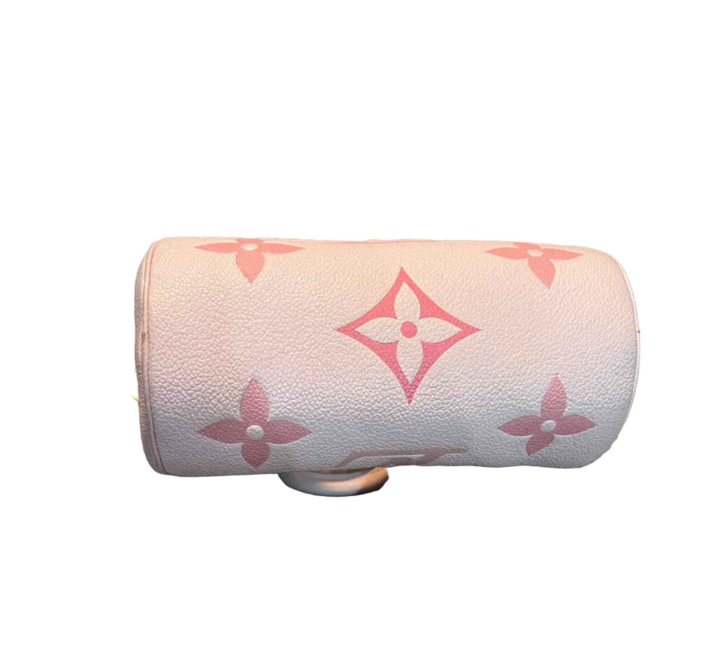 Louis Vuitton Empreinte Monogram Giant By The Pool Papillon BB