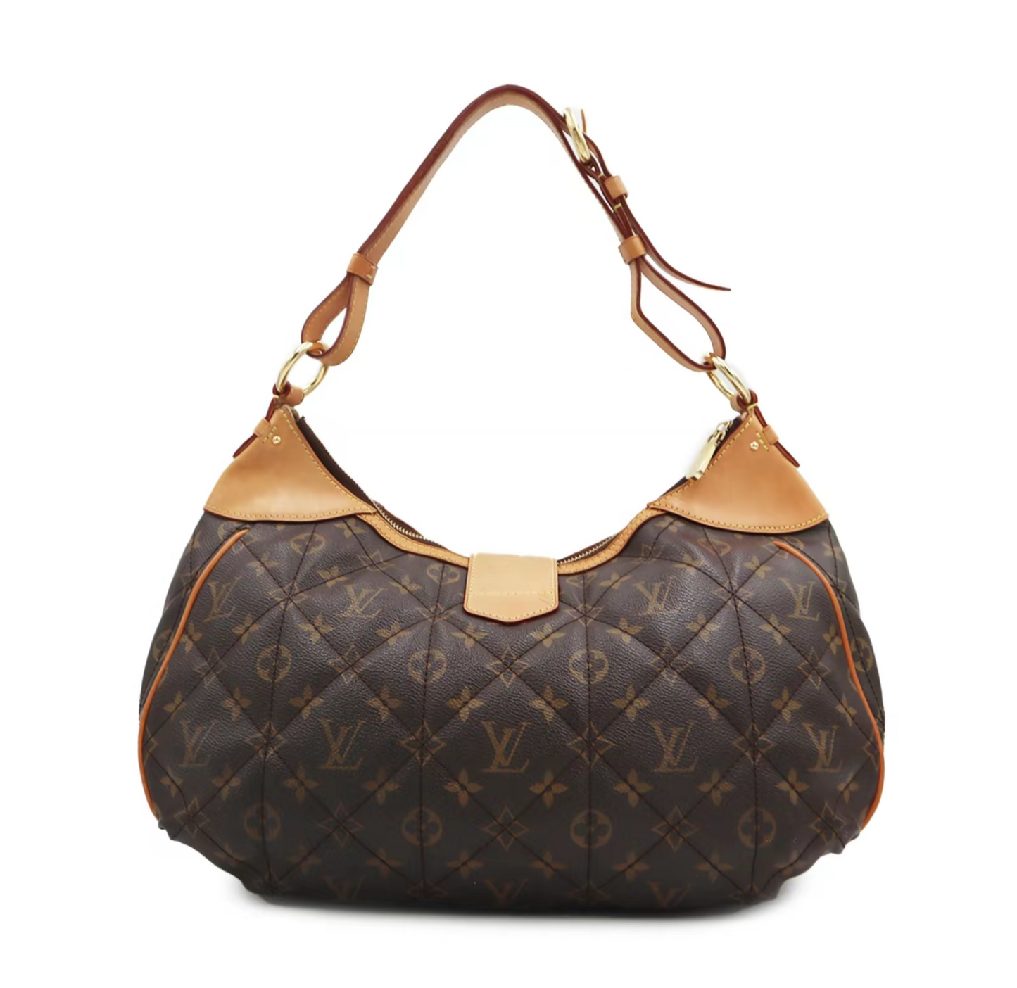 Louis Vuitton Monogram Limited Edition Etoile GM