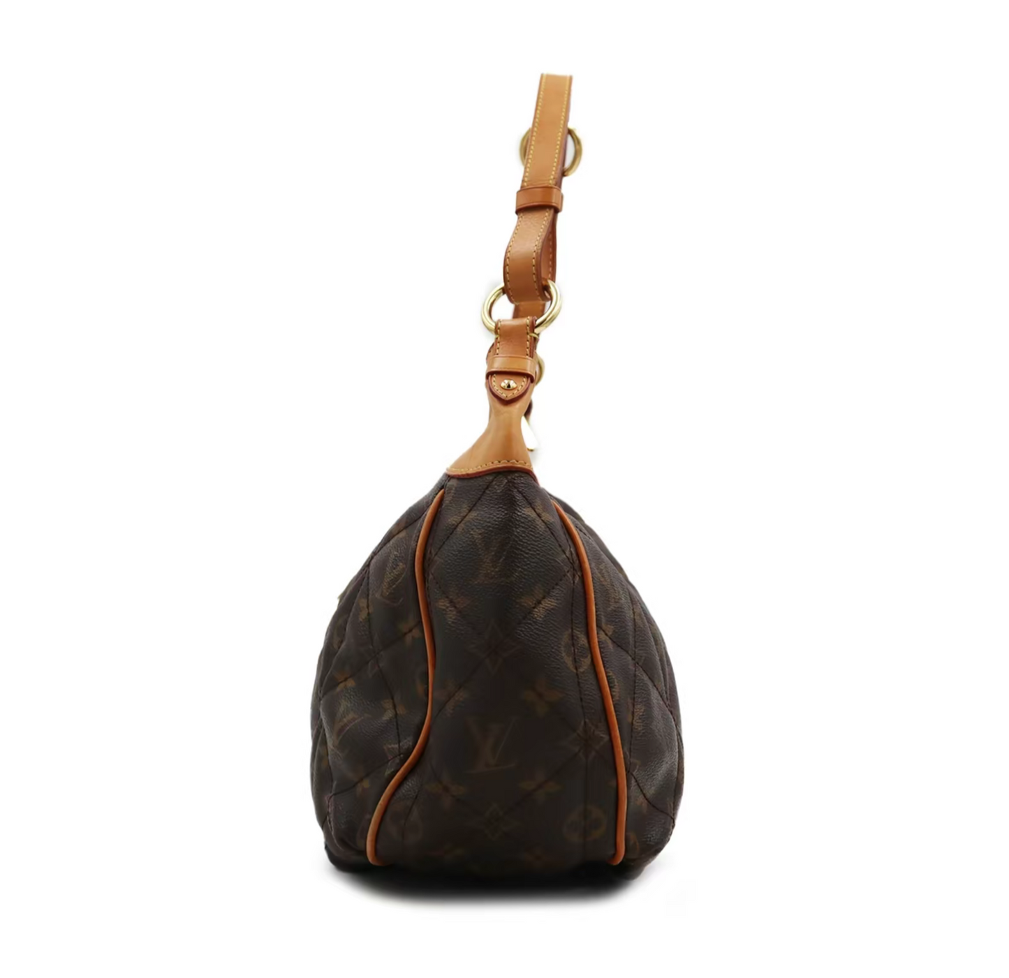 Louis Vuitton Monogram Limited Edition Etoile GM