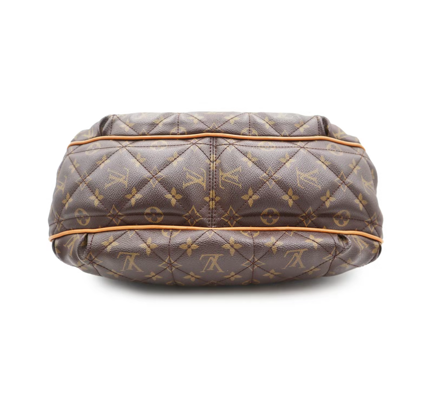 Louis Vuitton Monogram Limited Edition Etoile GM