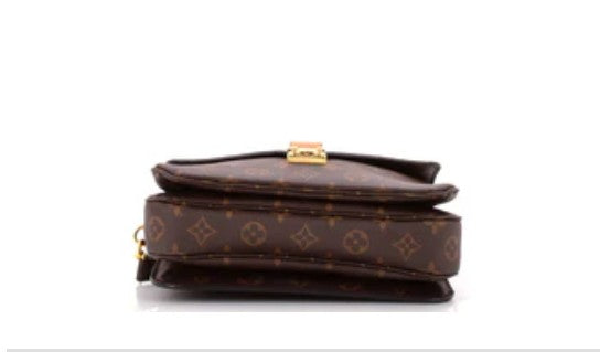 Louis Vuitton Pochette Metis - Kim Only - Pre Order