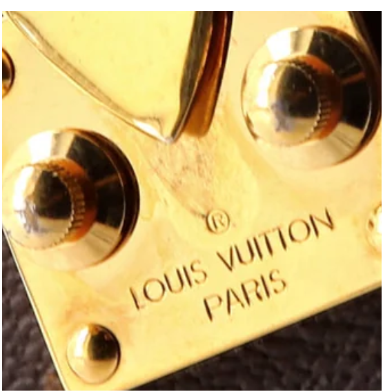 Louis Vuitton Pochette Metis - Kim Only - Pre Order