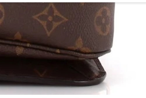 Louis Vuitton Pochette Metis - Kim Only - Pre Order