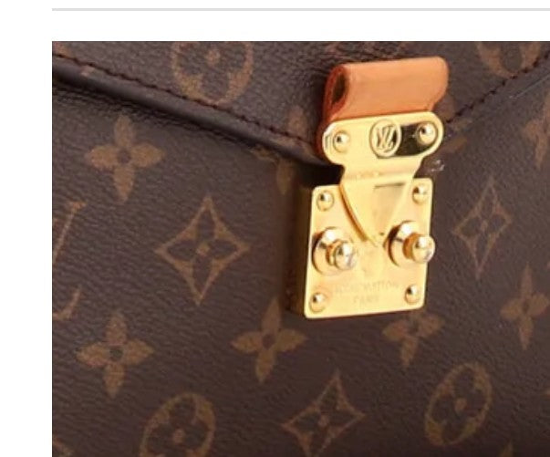 Louis Vuitton Pochette Metis - Kim Only - Pre Order