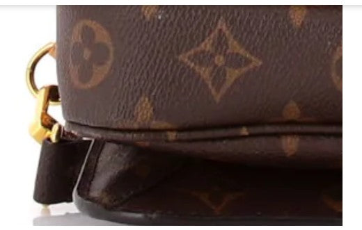 Louis Vuitton Pochette Metis - Kim Only - Pre Order