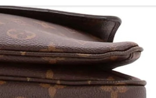 Louis Vuitton Pochette Metis - Kim Only - Pre Order