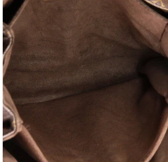 Louis Vuitton Pochette Metis - Kim Only - Pre Order